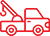 velotow