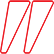 velotow
