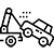 velotow