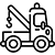 velotow