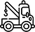 velotow