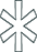 corporate