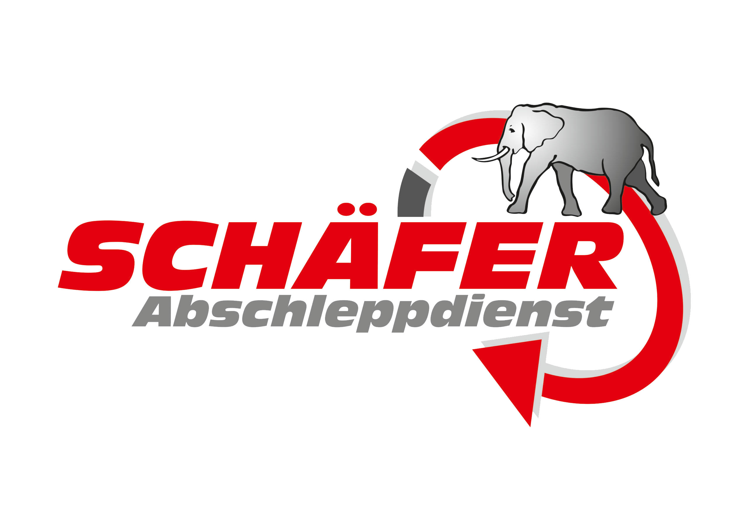 Abschleppdienst Schäfer Döll GmbH